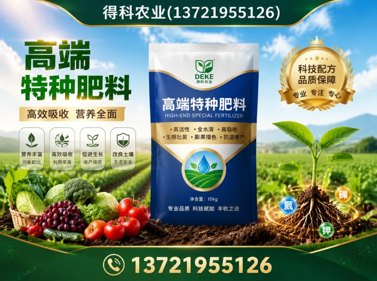 高密市13721955126展示图